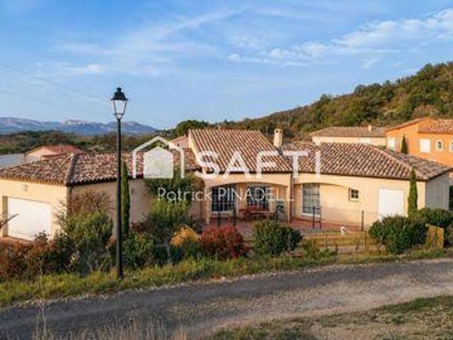 5 chambres, Cassagnes Languedoc 66720 105039294