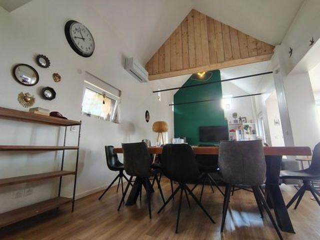 5 chambres, Cassel Nord 59670 104684919