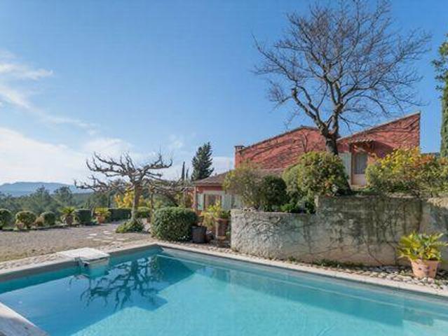 5 chambres, Cassis Provence 14700 102557524