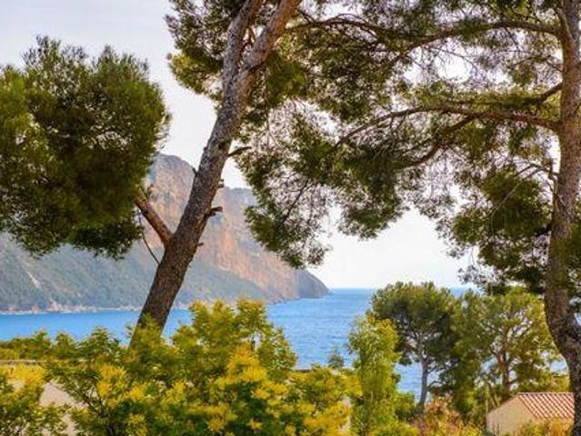 5 chambres, Cassis Provence 14700 LS100455644
