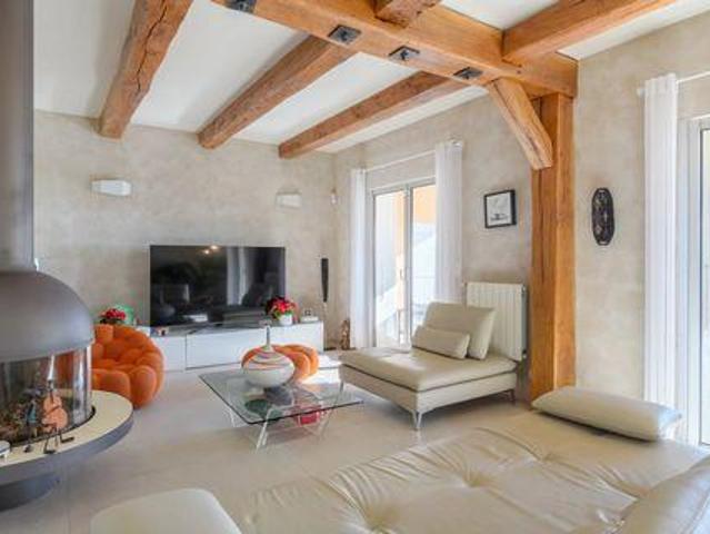 5 chambres, Cassis Provence 14700 LS102341730