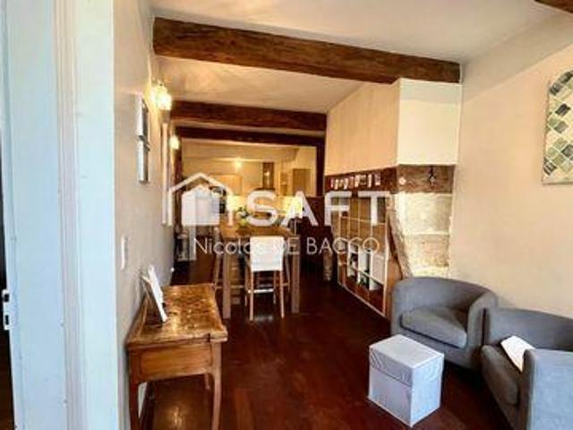 5 chambres, Casteljaloux Aquitaine 47700 105646491