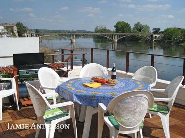 5 chambres, Castillon La Bataille Aquitaine 33350 96311013