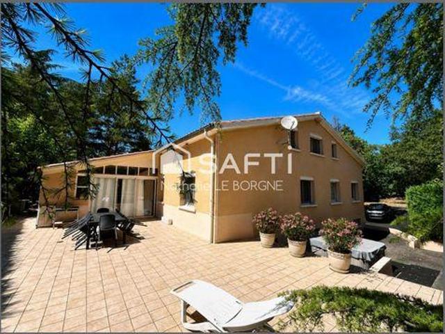5 chambres, Castres Midi 81100 98365946