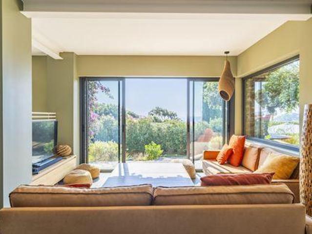 5 chambres, Cavalaire Provence 83240 104439594