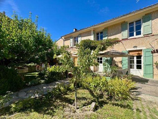 5 chambres, Cereste Provence 04280 LS105312977