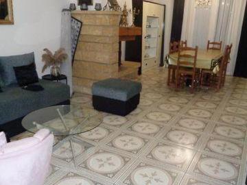 5 chambres, Cergy Île 95800 100775202