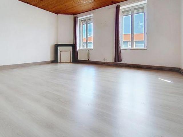 5 chambres, Chambley Lorraine 54890 100729719