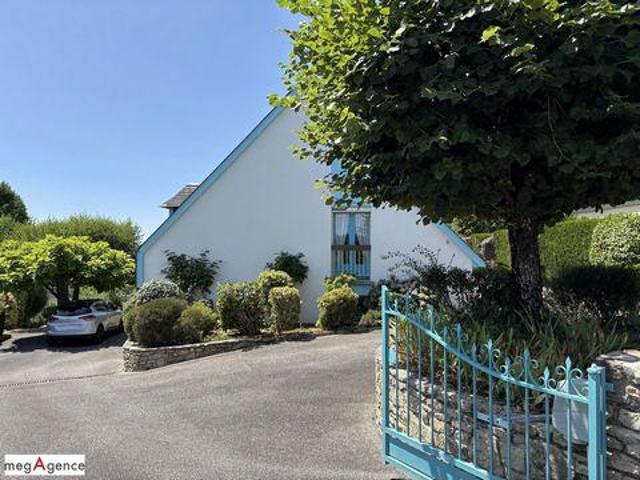 5 chambres, Chameyrat Limousin 19330 104829847
