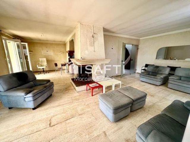 5 chambres, Chablis Bourgogne 89800 103883113