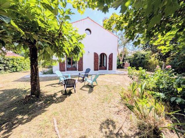 5 chambres, Chateau Pays de la Loire 44690 102797332
