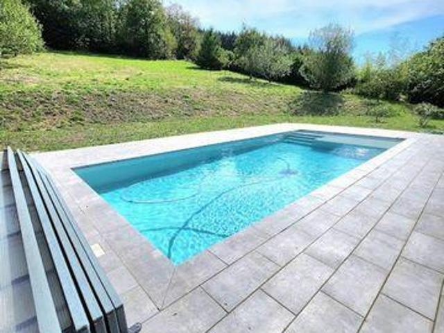5 chambres, Chateauneuf Rhône 42800 103392514
