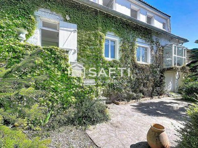 5 chambres, Chennevieres Île 94430 99984799