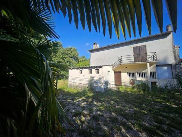 5 chambres, Cierzac Poitou 17520 104880499