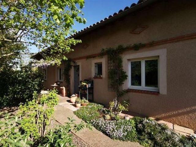 5 chambres, Colomiers Midi Pyrénées 31770 96316846