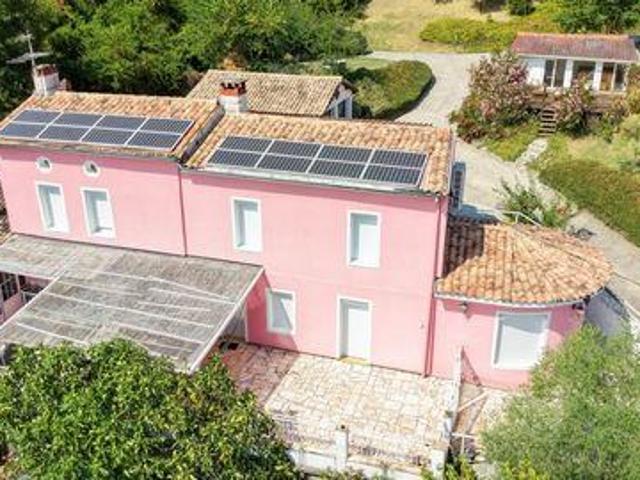 5 chambres, Colayrac Aquitaine 47450 104005988