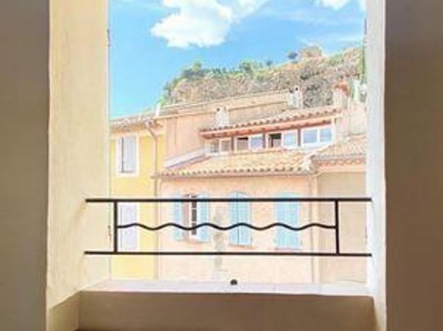 5 chambres, Cotignac Provence 83570 100734893