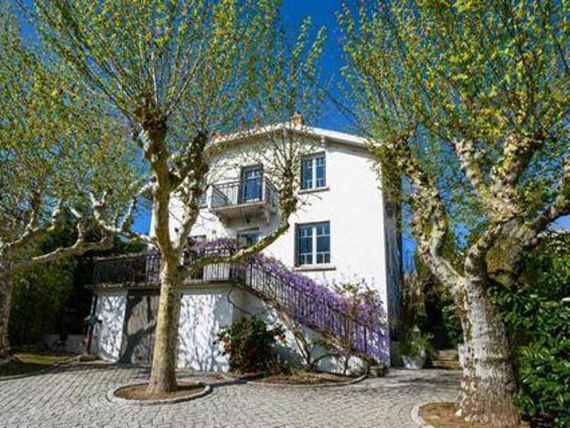 5 chambres, Vaugneray Rhône 69670 105253832