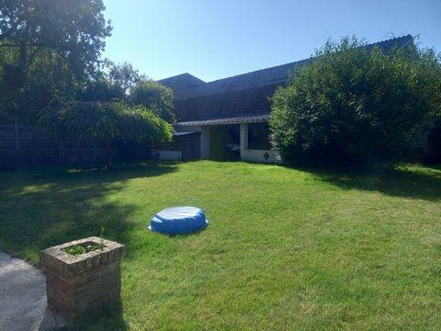 5 chambres, Desvres Nord Pas de Calais 62240 96311975