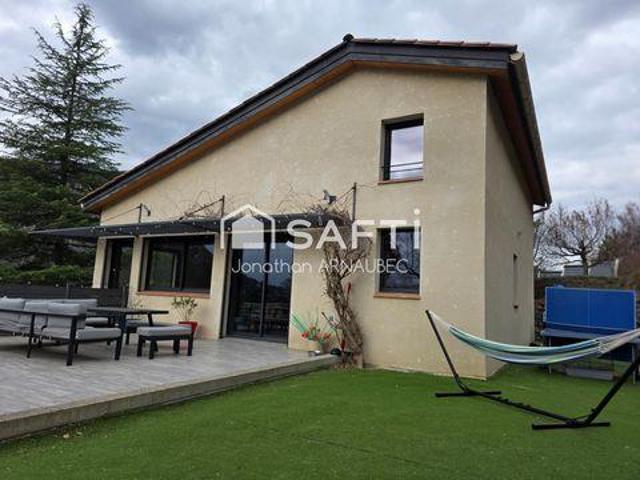5 chambres, Digne Provence 04000 103218134