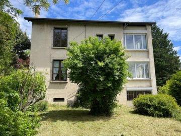 5 chambres, Dieulefit Rhône 26220 103014902