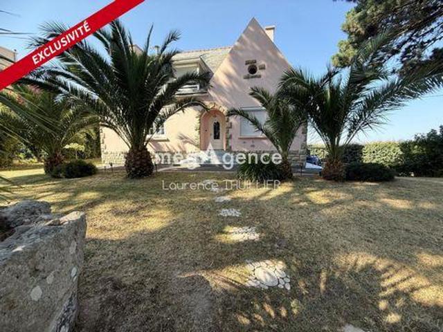5 chambres, Douarnenez Bretagne 29100 104404619