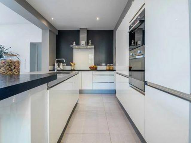 5 chambres, Eygalières Provence 13810 98133448