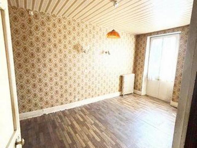 5 chambres, Eydoche Rhône 38690 100738902