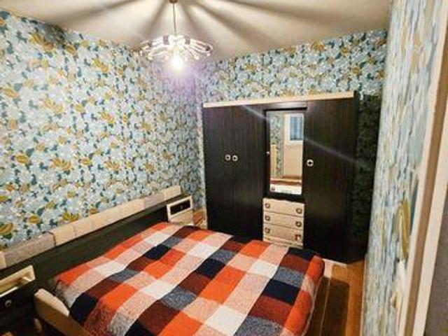 5 chambres, Eydoche Rhône 38690 100738902