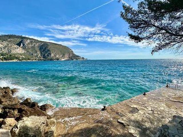 5 chambres, Èze Provence 06360 96308642