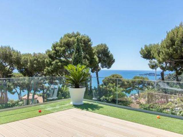 5 chambres, Èze Provence 06360 102440594