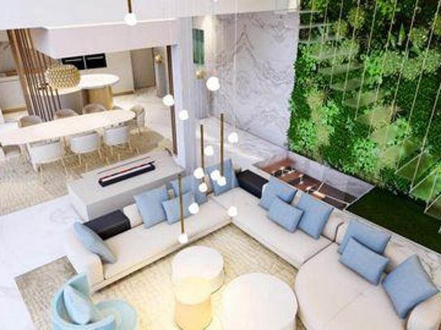 5 chambres, Èze Provence 06360 102582661