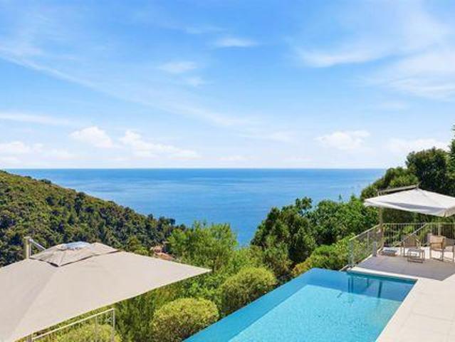 5 chambres, Èze Provence 06360 104041459