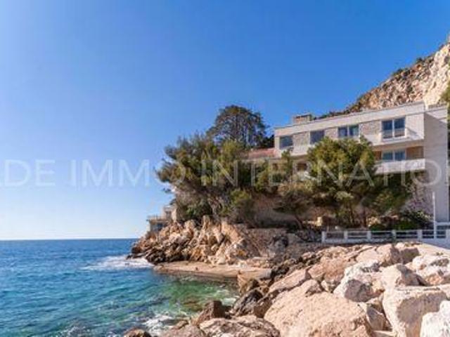 5 chambres, Èze Provence Alpes Côte d'Azur 06360 96330271