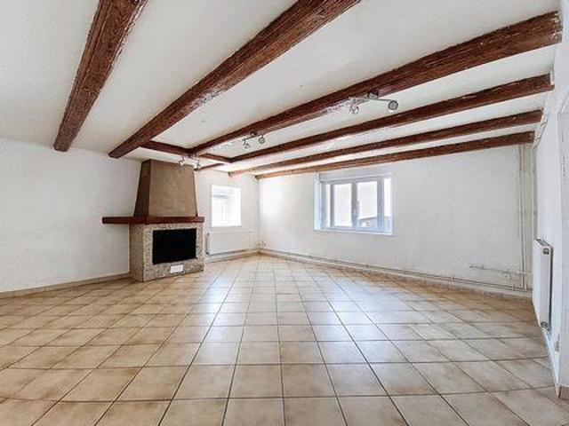 5 chambres, Einville Lorraine 54370 101778140