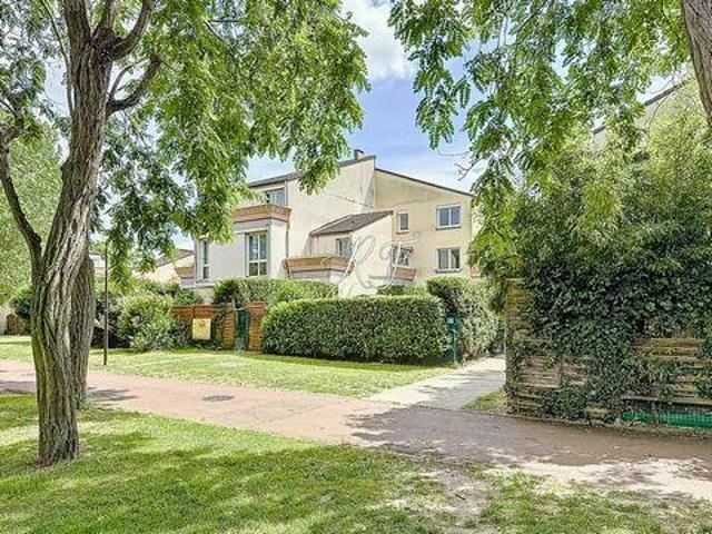 5 chambres, Eragny Île 95610 103659439