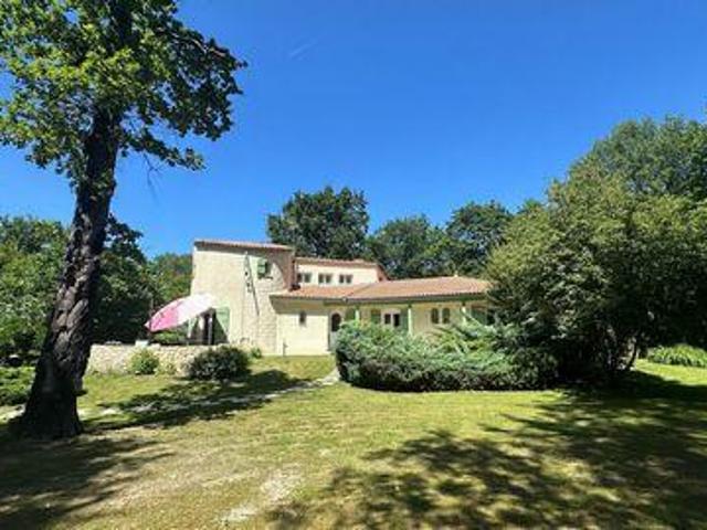 5 chambres, Fargues Aquitaine 33370 99888148