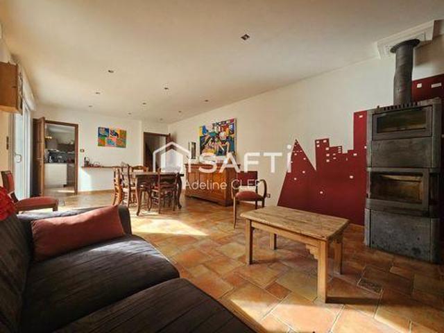 5 chambres, Fauquembergues Nord 62560 105556634