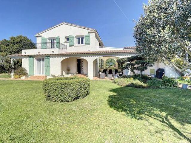 5 chambres, Fenouillet Midi 31150 105329137