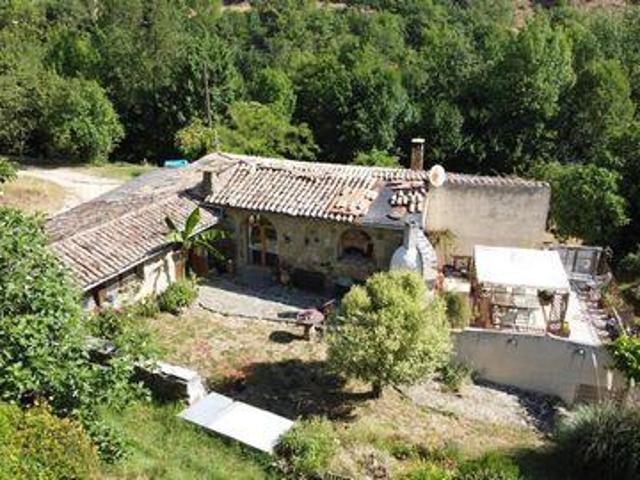 5 chambres, Festes Languedoc 11300 105764535