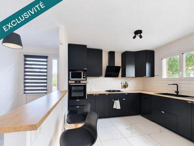 5 chambres, Flavacourt Picardie 60590 LS105490442