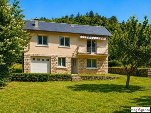 5 chambres, Florac Trois Rivieres Languedoc 48400 103183356