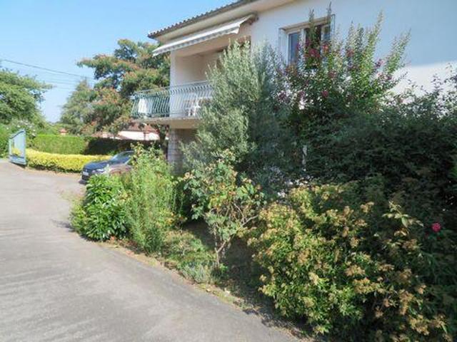 5 chambres, Foix Midi Pyrénées 09000 98681633