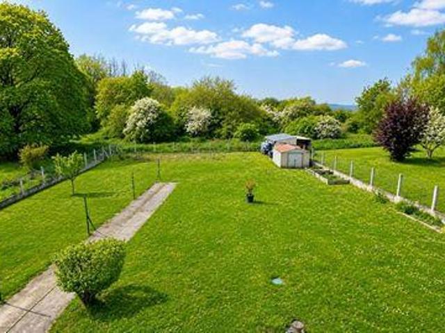 5 chambres, Folembray Picardie 02670 102251964