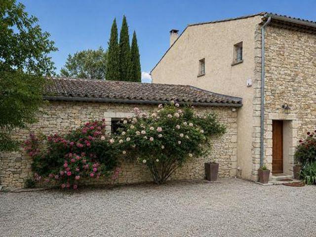 5 chambres, Forcalquier Provence 04300 102666168