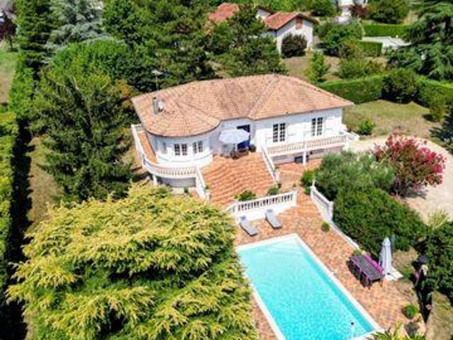 5 chambres, Foulayronnes Aquitaine 47510 105091436