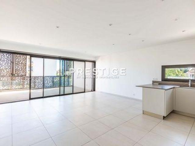 5 chambres, Fréjus Provence 83600 LS102920660