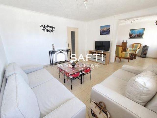 5 chambres, Frontignan Languedoc 34110 103598374