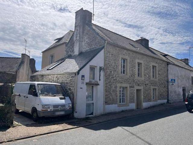 5 chambres, Guengat Bretagne 29180 105285469