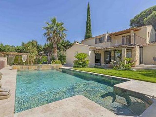 5 chambres, Gassin Provence 83580 93421683